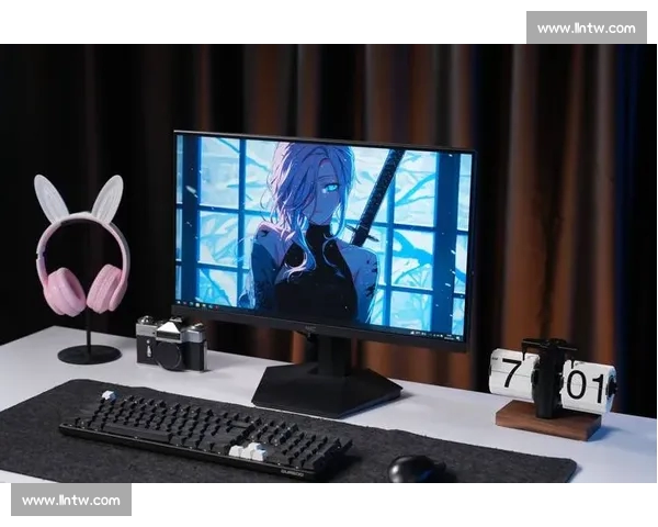 高清电竞直播体验提升全方位解析完美画质与流畅度的技术突破 - 副本 - 副本 - 副本 (3)