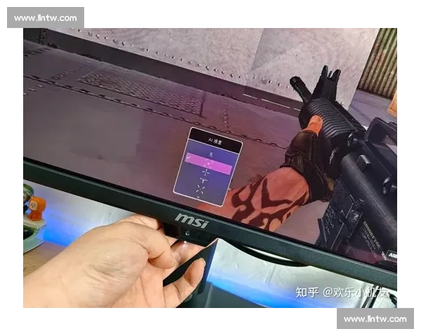 高清电竞直播体验提升全方位解析完美画质与流畅度的技术突破 - 副本 (4) - 副本